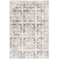 thumbnail image 1 of MIRAGE GRAY 2X4 - FRENCH, 1 of 4