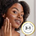 thumbnail image 3 of Loción hidratante Olay Complete+, 300 ml, sin fragancia, 3 of 9