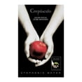 thumbnail image 1 of Crepúsculo. Décimo Aniversario. Edición Dual Vida y Muerte Alfaguara Juvenil Stephenie Meyer, 1 of 2