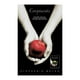 thumbnail image 1 of Crepúsculo. Décimo Aniversario. Edición Dual Vida y Muerte Alfaguara Juvenil Stephenie Meyer, 1 of 2