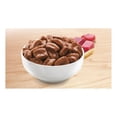 thumbnail image 4 of Alimento para Perro Pedigree Adulto Res en Filetes 100 g, 4 of 4