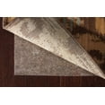 thumbnail image 2 of Nourison Premium Firmgrip Pad Collection Area Rug, 2 of 2