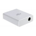 thumbnail image 4 of DJI Chargeur USB 55 pour Batterie Intelligente, 4 of 4
