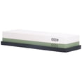thumbnail image 1 of Knife Sharpening Stone, Whetstone Sharpening Kit Long Service Life  For Household Use For Industrial Tool Sharpening, 1 of 8