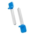 thumbnail image 2 of Adaptador universal Motocicleta Unior, 2 of 2