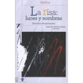 thumbnail image 1 of La risa luces y sombras Bonilla Artigas Editores 9786077588559, 1 of 2