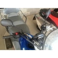 thumbnail image 4 of Maverick Rearview Mirrors Fits Snowmobiles Yamaha, Ski Doo, Polaris, Arctic Cat, 4 of 4