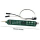 thumbnail image 4 of Probador Lógico Pen 5V 3.3V Depurador Circuito Digital, 4 of 7