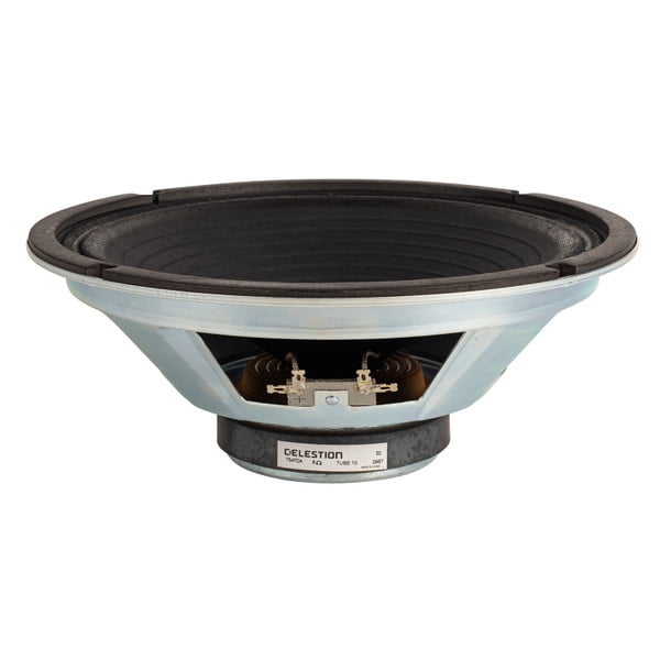 Celestion Alnico Ruby 35w 8Ω 12’ Speaker Celestion Ruby 12