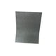 thumbnail image 1 of Foamy Diamantado Plata Tamaño Carta 21.5x27.5 cm espesor 1.6mm con 10 piezas, 1 of 2