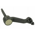 thumbnail image 2 of Mevotech Steering Idler Arm for 1997-1999 DODGE DAKOTA, 1998-1999 DODGE DURANGO, 2 of 4