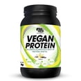 thumbnail image 1 of Proteina Vegan 25 Protein 1 Kg - Protgt, 1 of 2