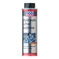thumbnail image 3 of LIQUI MOLY 300mL Hydraulic Lifter Additive - 20004, 3 of 3