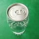 thumbnail image 4 of WORGEOUS 10 Uds. Botellas de café de plástico, botellas de jugo vacías desechables, contenedor de almacenamiento de agua para mascotas, 4 of 7