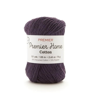 Premier Puzzle Yarn-Candy