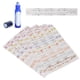 thumbnail image 4 of Etiquetas Para Botellas De Perfume Higoodz Respetuosas Con El Medio Ambiente 54 Piezas, 4 of 8