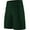 17# 1Pack:Dark Green, variant on Womens Workout Shorts Wide Leg Athletic Yoga Shorts High Waisted Short with Pockets,Black,US Size L