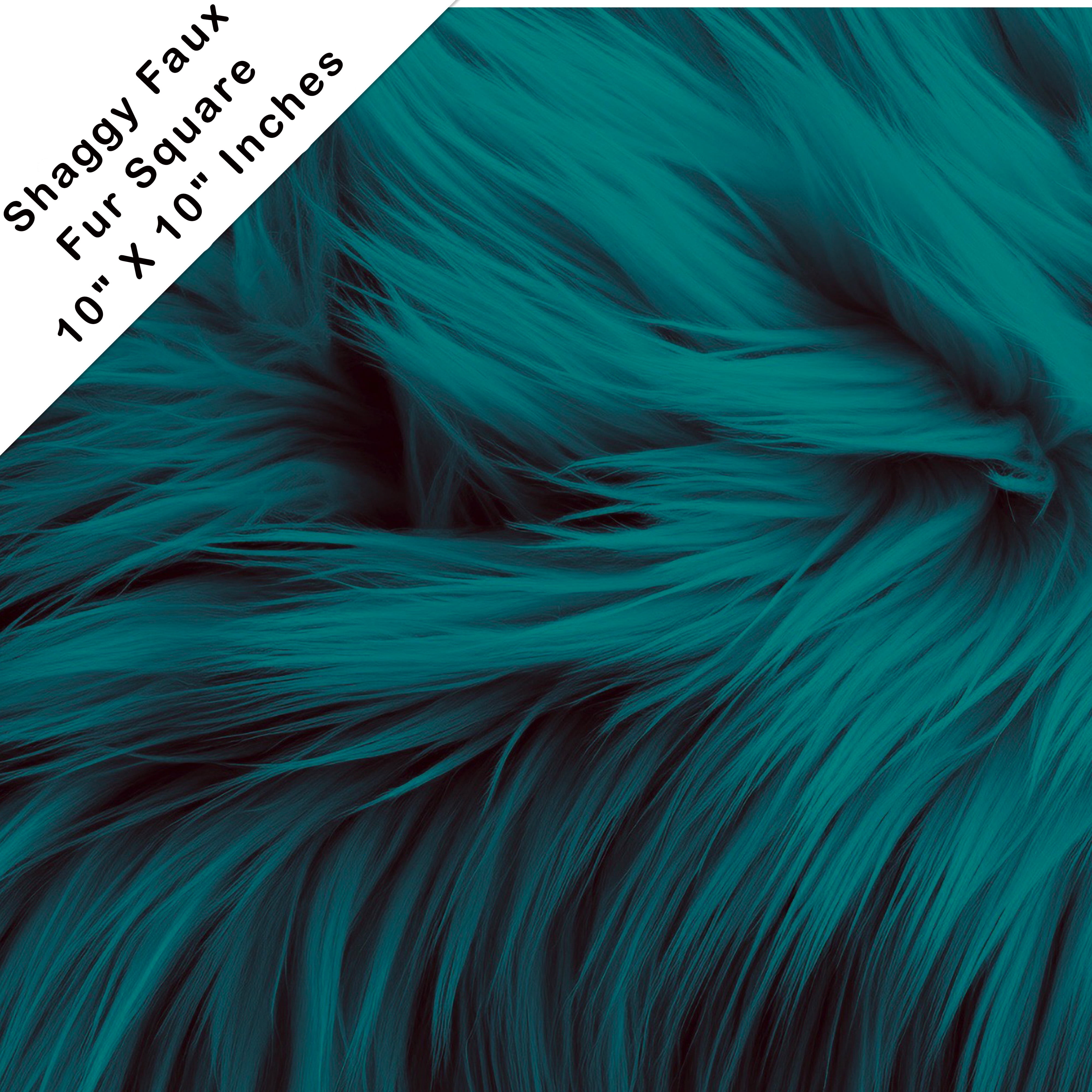 Dk Turquoise