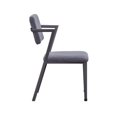 thumbnail image 2 of Cargo chaise, 2 of 4