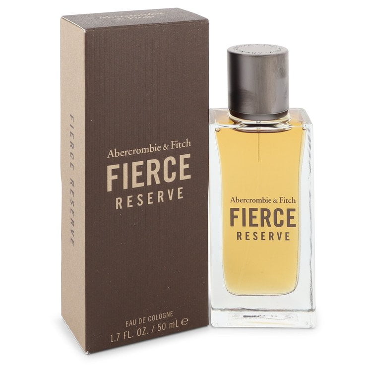 blaze cologne walmart
