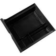 thumbnail image 1 of Center Console Organizer Tray Replacement for Tesla Model 3 Y Latest 2021, 1 of 8