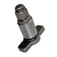 thumbnail image 3 of Dewalt Genuine OEM Replacement Anvil Assembly # 608116-00SV, 3 of 3