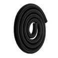 thumbnail image 5 of Industrial Vacuum Cleaner Accessories Black Hose Pump Threaded Pipe 50mm dia, 5 of 5