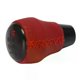 thumbnail image 5 of 6 Speed MT Car Gear Shift Knob Stick Ball Head Change Lever Knob for Honda Civic Type R - 08U92-TEA-110, 5 of 5