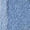 Light Denim, variant on No nonsense Women's Classic Denim Indigo Capri Legging, Dark Denim, Large