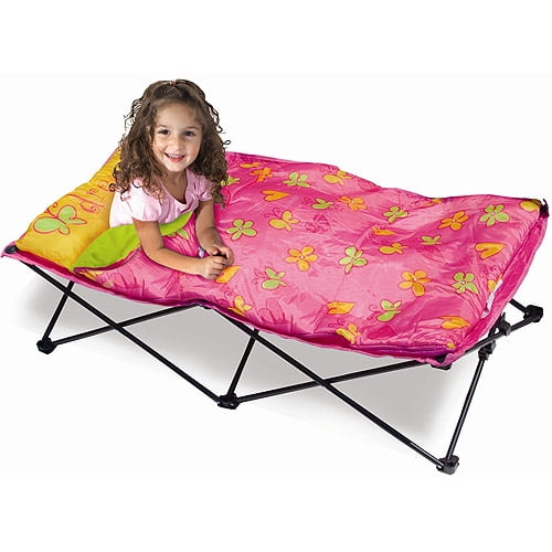 Playhut S Travel Cot