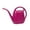 Hot Pink, variant on MOQIN Watering Can for Indoor Plants, 1 Gallon Watering Cans for House Plant Garden Flower, Long Spout Water Can for Outdoor Watering Plants 4L