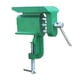 thumbnail image 5 of Tornillo de Banco de Trabajo shamjiam Pequeño Portátil para el Hogar, 5 of 8