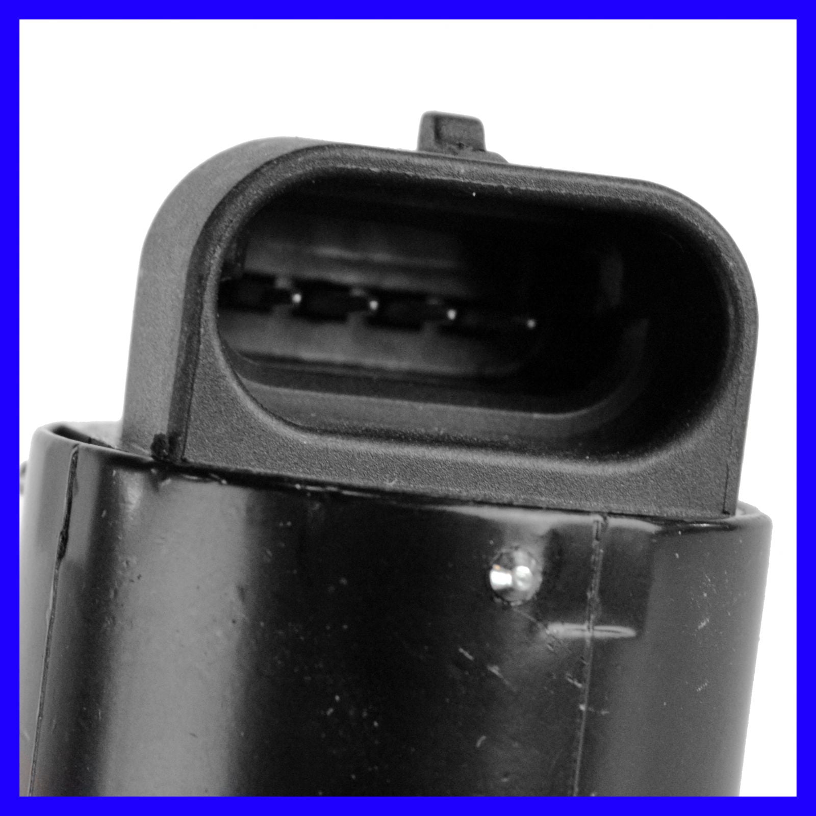 Idle Air Control IAC Valve for Buick Chevy Pontiac Oldsmobile V6 3800 3.8L AIA93082