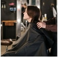 thumbnail image 5 of Electric Clipper For Dogs And Cats,Dog Hair Clippers,Dog Clippers, 5 of 5