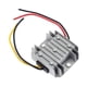thumbnail image 2 of Convertidor de potencia DC-DC Regulador del convertidor de potencia Despresurización de impulso automático, 2 of 6
