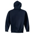 thumbnail image 5 of NIB - Mens Sweatshirts and Hoodies, up to Size 5XL - Colorado Flag, 5 of 5