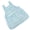 Blue, variant on Fleece Lined Cats Aprons with Adjustable Straps for Cold Weather Comfort