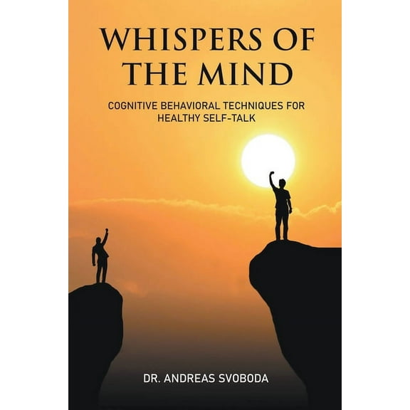 Whispers of the Mind, (Paperback)