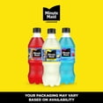 thumbnail image 5 of Minute Maid Lemonade Bottle, 20 fl oz, 5 of 19