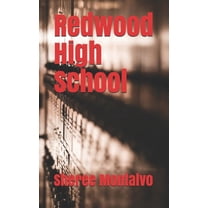 Redwood High School (Paperback)