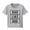 C, variant on Linfrsh Boy Tshirts Boys Tees Cotton Solid Short Sleeve Crewneck T Shirts Teen Boys Summer Clothes(O,1-2 Years)