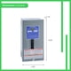 thumbnail image 3 of Centro de carga Schneider Electric QO24L70SCP 70A 2S 4C, 3 of 4