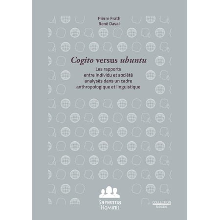 ISBN 9782950018212