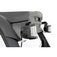 thumbnail image 3 of Rough Country 3" Rear LED Kit for Can-Am Maverick Trail/Sport | OSRAM - 97083, 3 of 9