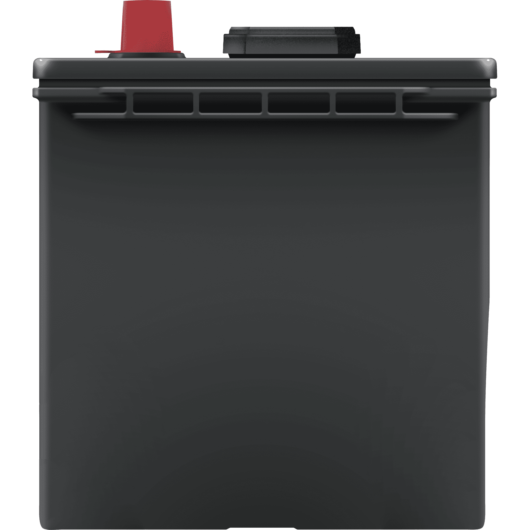 Everstart Plus Lead Acid Battery 12 Volt Automotive Battery Group Size 36R, 650 CCA Top Post for Car