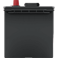thumbnail image 6 of Everstart Plus Lead Acid Battery 12 Volt Automotive Battery Group Size 36R, 650 CCA Top Post for Car, 6 of 8