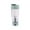 Mint Green, variant on RKZDSR Electric Shaker Bottle, 500ml Bottle Blend-er, Sha-ke Bottle Mixer, Portable Automatic Rotation Mixer Cup,Protein Mix Bottle