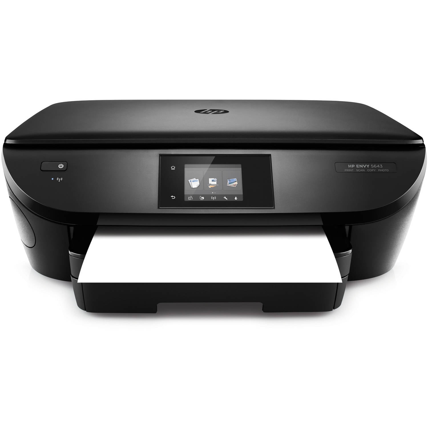 buy a printer scanner copier
