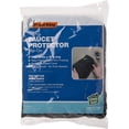 thumbnail image 2 of Frost King FC3/12 Padded Outdoor Sock Faucet Cover, 2 of 4