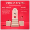 thumbnail image 3 of Pack De 6 Tequila Jose Cuervo Especial Fresa Picosa 700Ml, 3 of 4
